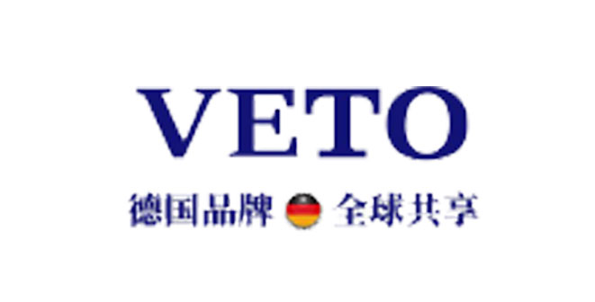VETO